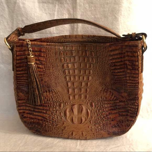 Brahmin Handbags - Brahmin shoulder bag